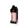 Berlinger Haus BH/7756 540 ml, pink ivópalack