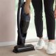   Electrolux ES52CB21DB Clean 500 vezeték nélküli álló porszívó