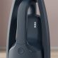   Electrolux ES52CB21DB Clean 500 vezeték nélküli álló porszívó