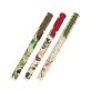   Bruno Visconti Dreamwrite Flora bloom flowers 0,7 mm, kék golyóstoll
