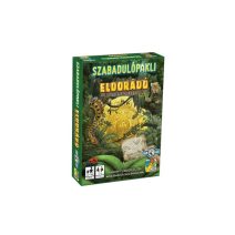 Társasjáték