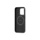   Pitaka 128974 1500D iPhone 15 Pro Max fekete/szürke aramid/TPU hátlap