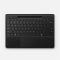 Microsoft ZQZ-00014 Surface Pro Flex US ENG fekete billentyűzetes tok