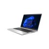 HP ProBook 440 G9 14"FHD/Intel Core i7-1255U/16GB/512GB/Int.VGA/Win11 Pro/ezüst laptop