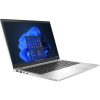 HP Elitebook 830 G9 13,3"WUXGA/Intel Core i5-1245U/16GB/256GB/Int.VGA/Win11 Pro laptop