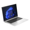 HP Elitebook 840 G10 14"WUXGA/Intel Core i5-1335U/8GB/256GB/Int.VGA/Win11 Pro laptop