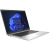 HP Elitebook 840 G9 14"WUXGA/Intel Core i7-1260P/32GB/1TB/Int.VGA/Win11 Pro laptop