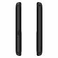 Evolveo EasyPhone ID 1,77" fekete mobiltelefon