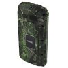 Evolveo STRONGPHONE Z6 2,8" DualSIM camouflage mobiltelefon