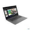 Lenovo V17 G4 IRU 17,3"FHD/Intel Core i5-13420H/16GB/512GB/Int.VGA/FreeDOS/szürke laptop