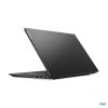 Lenovo V15 G4 IRU 15,6"FHD/Intel Core i3-1315U/16GB/512GB/Int.VGA/FreeDOS/fekete laptop