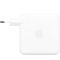 Apple mw2l3zm/a 96W USB-C fehér hálózati adapter