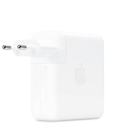 Apple mw2l3zm/a 96W USB-C fehér hálózati adapter