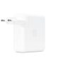 Apple mw2l3zm/a 96W USB-C fehér hálózati adapter
