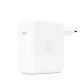 Apple mw2l3zm/a 96W USB-C fehér hálózati adapter
