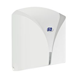IRIS WALLSTAR fali papírtörölköző tartó TP-265