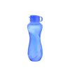 IRIS WATERFRESH kulacs 1.500ml TP-486