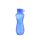 IRIS WATERFRESH kulacs 1.500ml TP-486