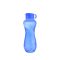 IRIS WATERFRESH kulacs 1.500ml TP-486