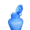 IRIS WATERFRESH kulacs 1.500ml TP-486