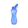 IRIS WATERFRESH kulacs 1.500ml TP-486