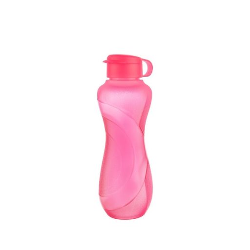 IRIS WATERFRESH kulacs 1.500ml TP-486
