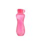 IRIS WATERFRESH kulacs 1.500ml TP-486