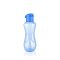 IRIS WATERFRESH kulacs 500ml TP-490