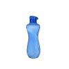 IRIS WATERFRESH kulacs 500ml TP-490