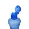 IRIS WATERFRESH kulacs 500ml TP-490