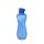 IRIS WATERFRESH kulacs 750ml TP-491