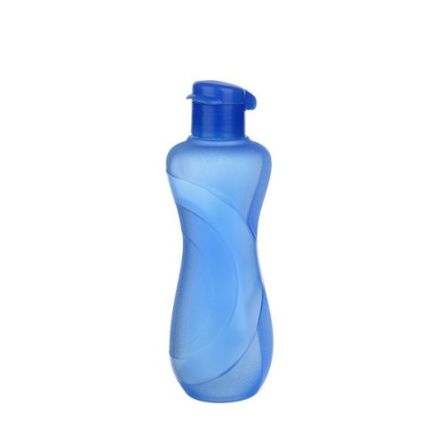 IRIS WATERFRESH kulacs 750ml TP-491