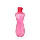 IRIS WATERFRESH kulacs 750ml TP-491
