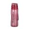 IRIS RIO TRITAN kulacs 750ml TP-496