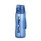 IRIS CASCADA kulacs 750ml TP-500