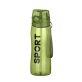 IRIS CASCADA kulacs 750ml TP-500