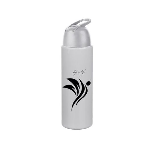 IRIS QUICK kulacs 700ml TP-633