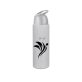 IRIS QUICK kulacs 700ml TP-633