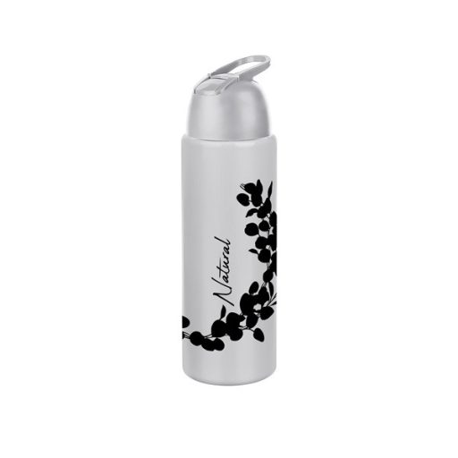 IRIS QUICK kulacs 700ml TP-633