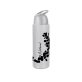 IRIS QUICK kulacs 700ml TP-633