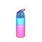IRIS QUICK TRITAN kulacs 500ml TP-637