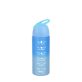 IRIS QUICK TRITAN kulacs 500ml TP-637