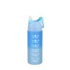 IRIS QUICK TRITAN kulacs 500ml TP-637