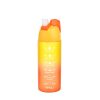 IRIS QUICK TRITAN kulacs 500ml TP-637