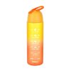 IRIS QUICK TRITAN kulacs 700ml TP-638