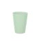 IRIS CUP pohár 300ml AP-9116