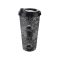 IRIS BIG COFFEE CUP kávéspohár tetővel 650ml AP-9220