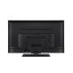 Toshiba 43" 43QV3463DG 4K UHD Smart QLED TV