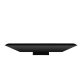 Toshiba 65" 65QV3463DG 4K UHD Smart QLED TV
