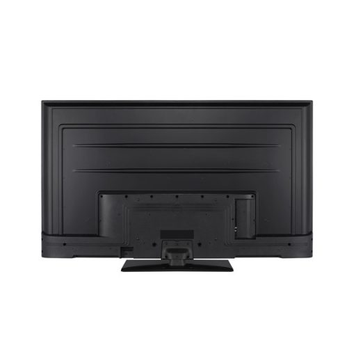 Toshiba 65" 65QV3463DG 4K UHD Smart QLED TV
